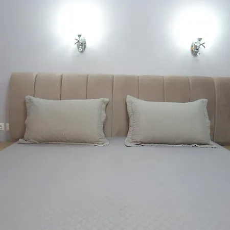 Lägenhet Kosta Sarandë